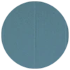 Pastel Blue Colour Swatch