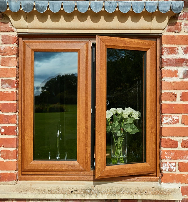Casement Windows Banner