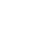 15 year guarantee on glass sealed units