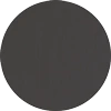 Anthracite Swatch 100X100 2023 08 11 190337 Ewfn