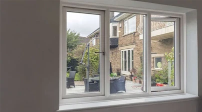 About Safestyle Upvc Casement Windows