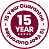 15Year@2X 1