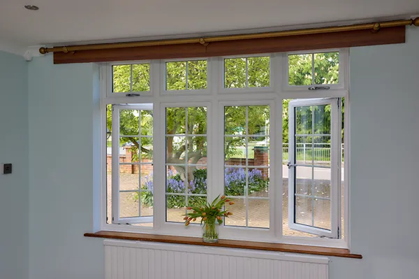 Upvc Windows Gallery 6
