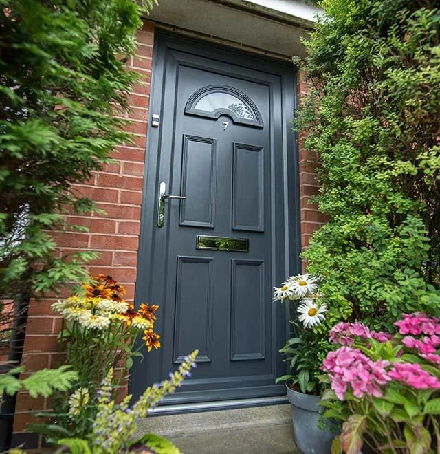 Door Spring 26Jpg