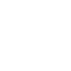 Price promise