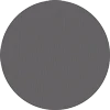 Light Grey Colour Swatch