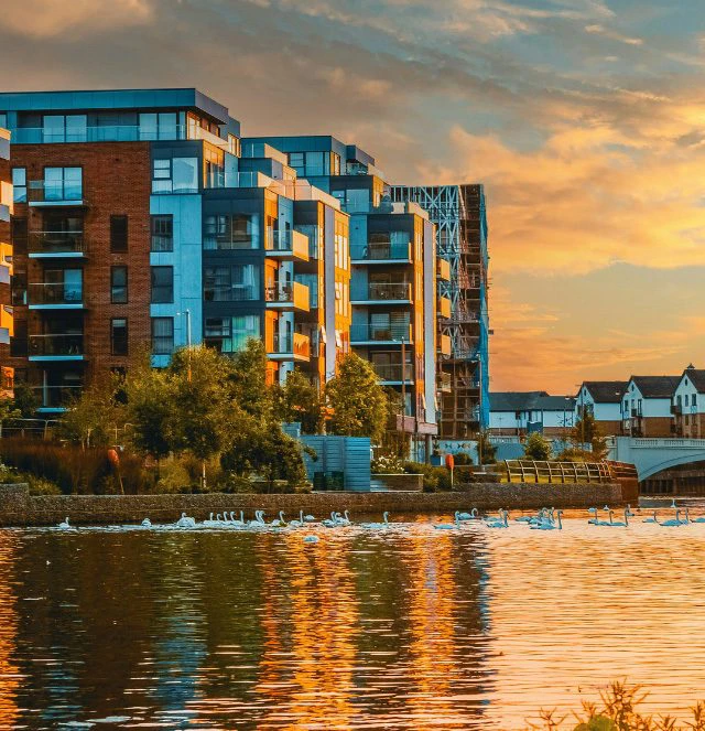 Local To You Peterborough