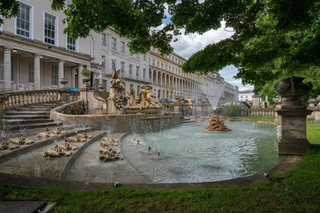 Local To You Cheltenham