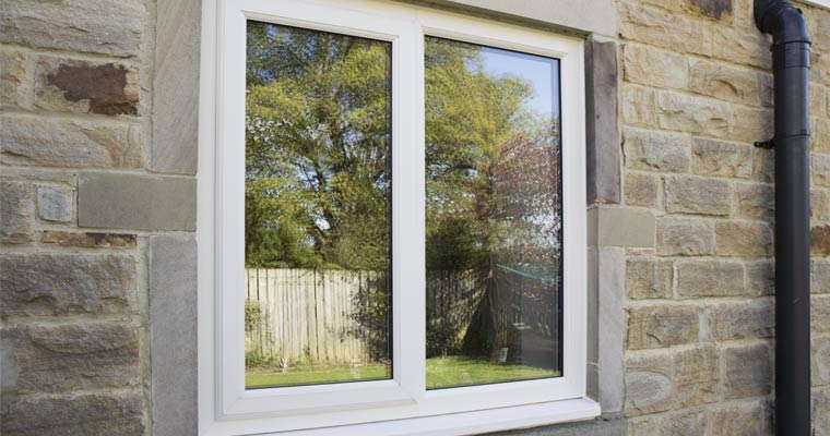 Creamupvcwindows