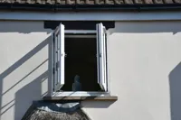 French Windows Gallery 5