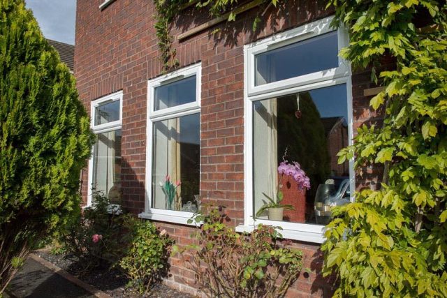 How Double And Triple Glazing Save Bills