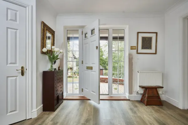 Composite Door Gallery 3
