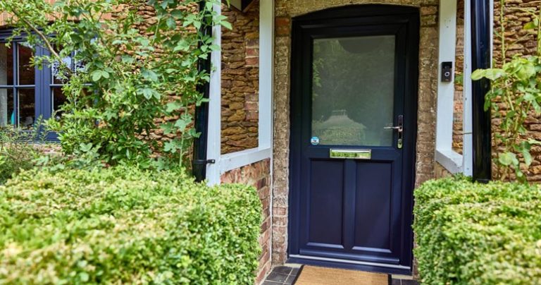Upvc Doors Tile For Composite Doors Page