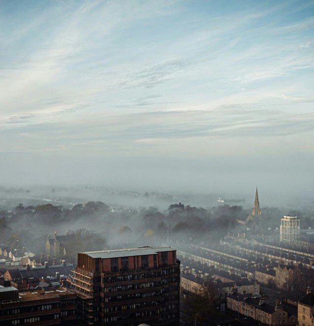 Local To You Swindon