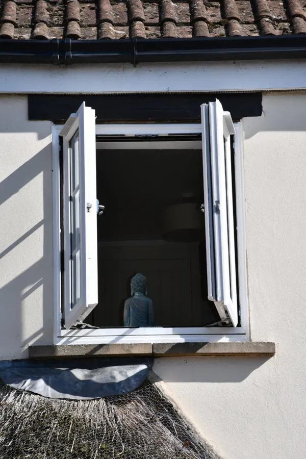 French Windows Gallery 4