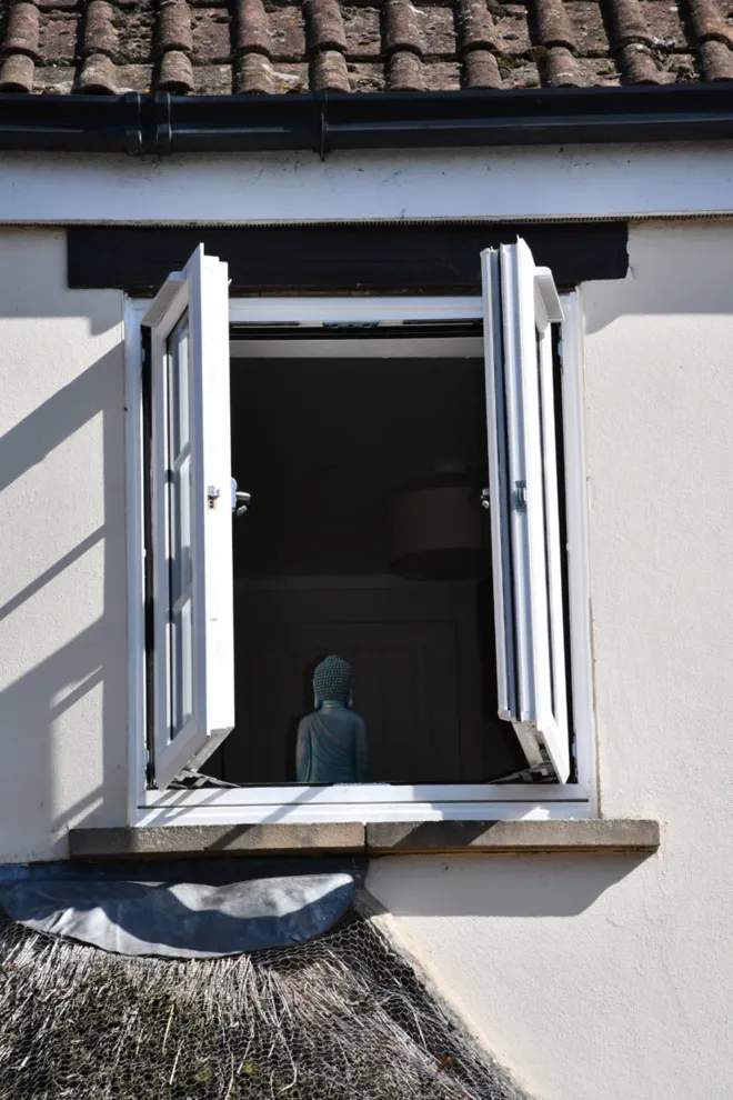 French Windows Gallery 4