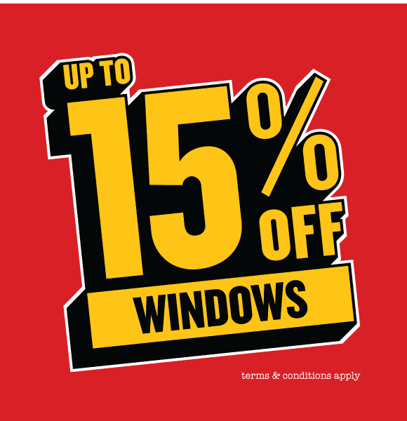 offer banner image