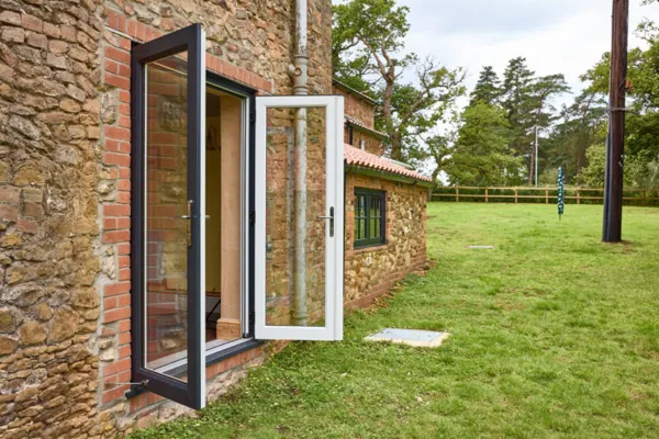 French Doors Gallery 3