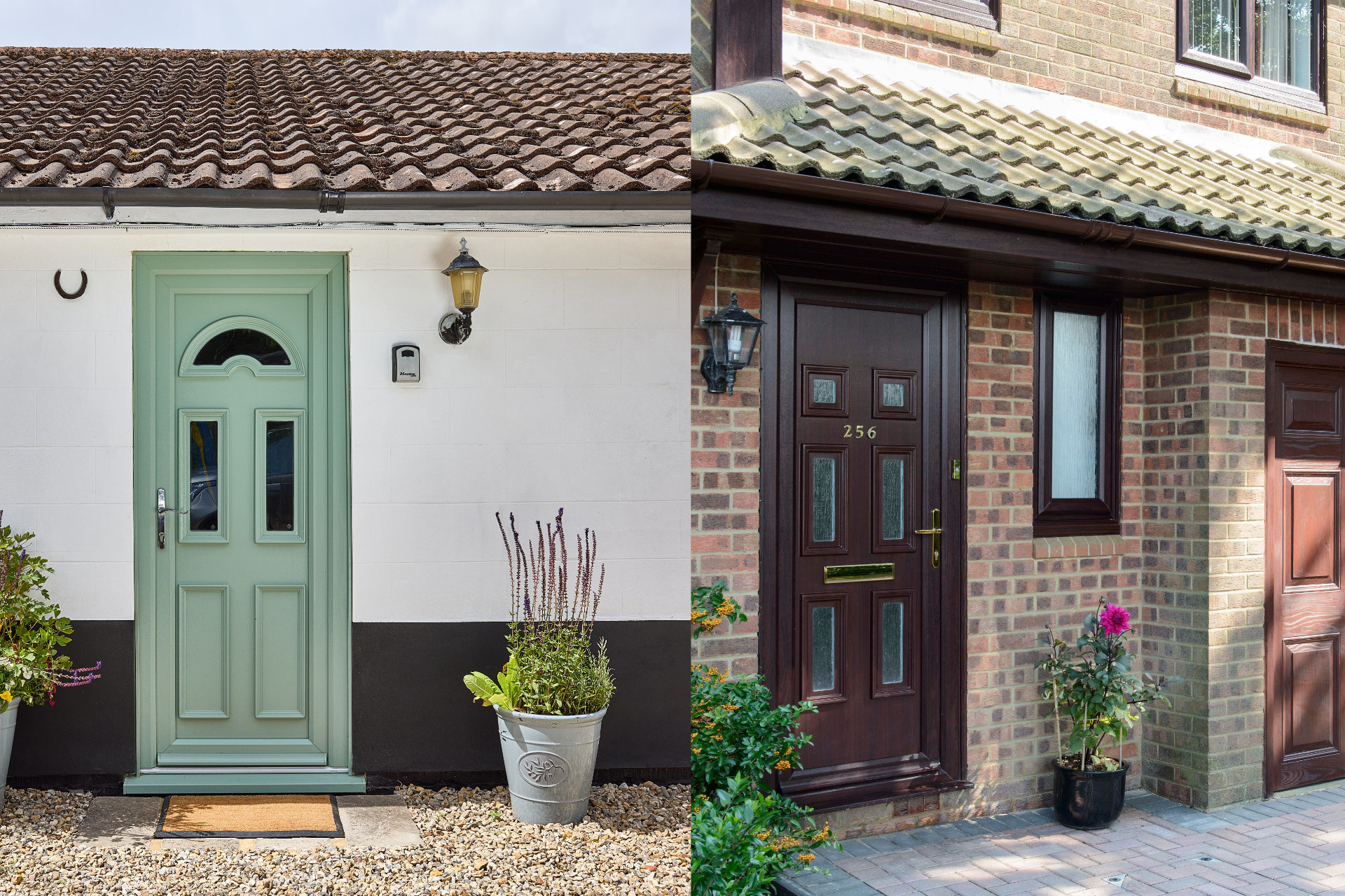 UPVC 2Images