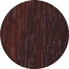 Dark Woodgrain