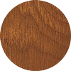 Golden Oak Swatch 100X100