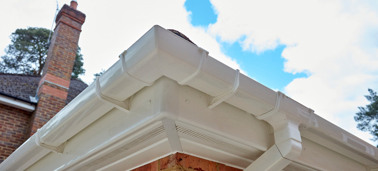 Soffits And Fascias Tile Homepage