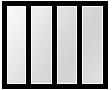 Image Configuration 1