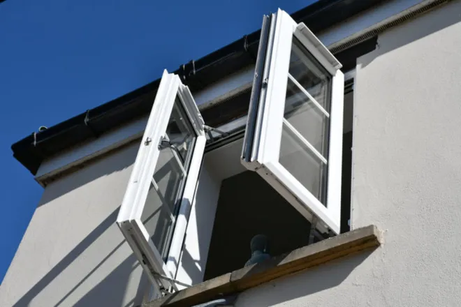 French Windows Gallery 6