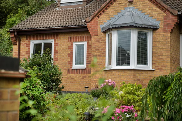 Upvc Windows Gallery 2