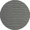 Slate Grey Cladding Swatch
