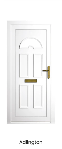 Upvc Adlington2x