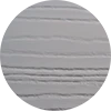 Silver Grey Cladding Swatch