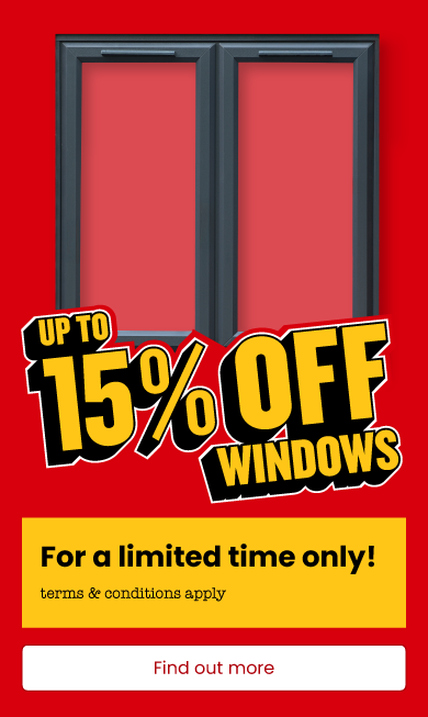 Promotion Bar Image Mobile (1)