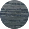 anthracite grey cladding colour swatch