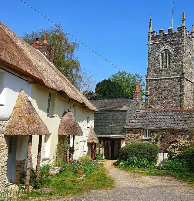 Local To You Truro