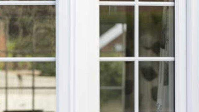 Windows Design Defect Common Window Faults And How To Fix Them | Safestyle