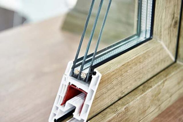 Double Vs Triple Glazing