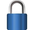 Padlock