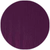 Purple Violet Colour Swatch