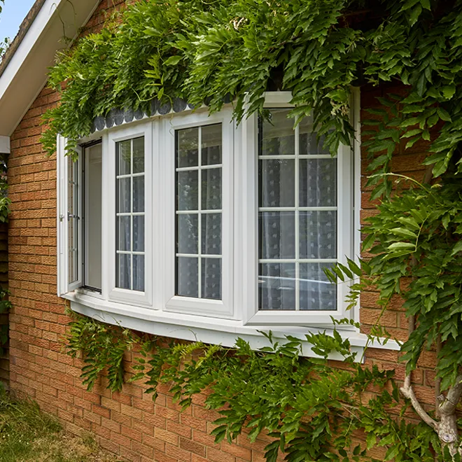 Upvc Windows Banner (1)