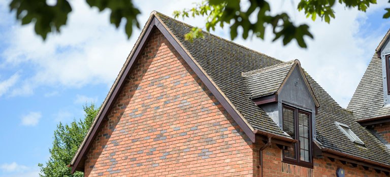 Bargeboards Tile Homepage