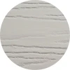Pale Grey Cladding Swatch
