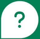 Info Icon