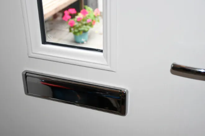 How Clean Composite White Close Upjpg