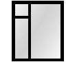 Image Configuration 5