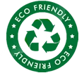 Environmentally Friendly Icon