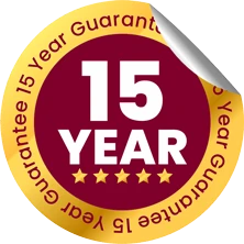 10Yrguaranteeiconnew1