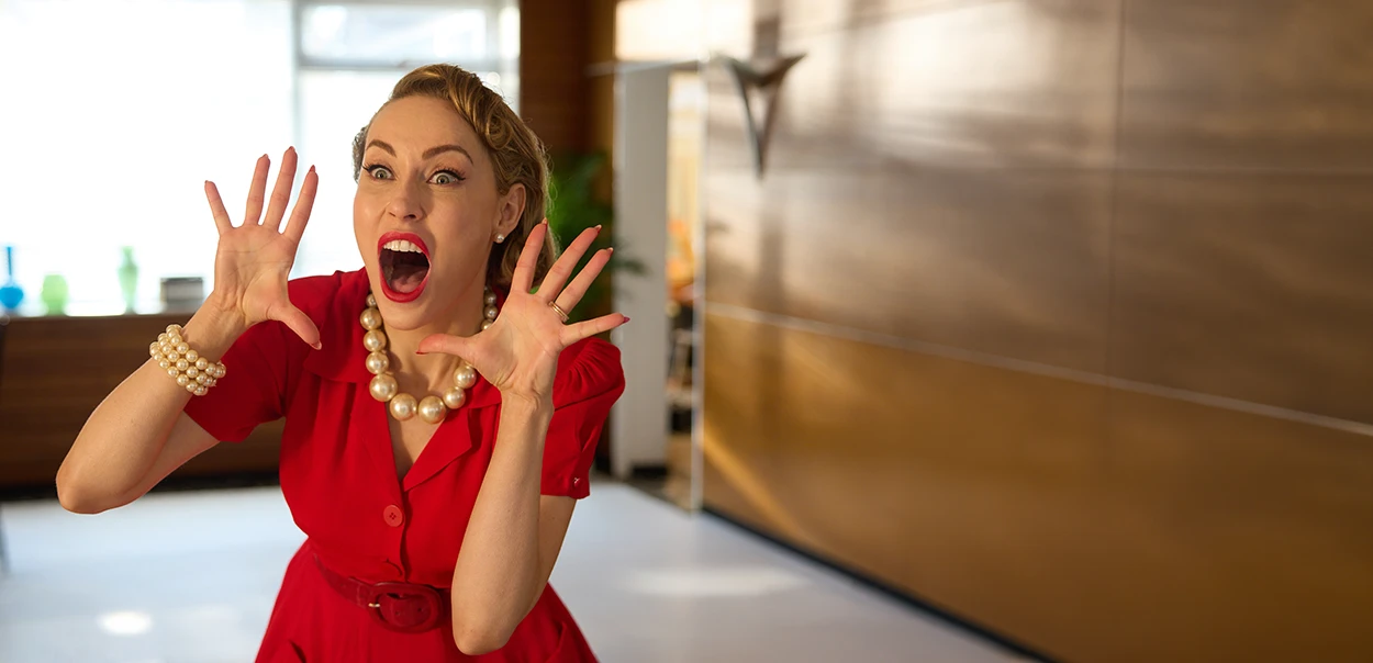 Homepage Banner Windows Doors No Drama