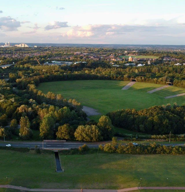 Local To You Milton Keynes