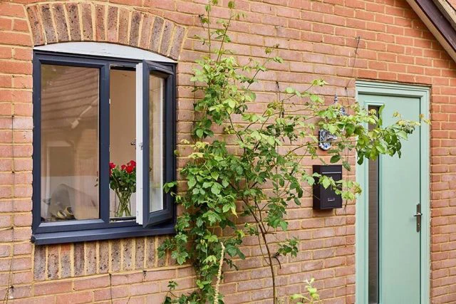 How to Oil Your Window's Moving Parts | Safestyle How to Oil Your Window's Moving Parts | Safestyle